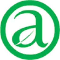 OAOA logo