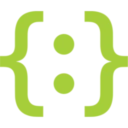 Coding Lab Singapore logo