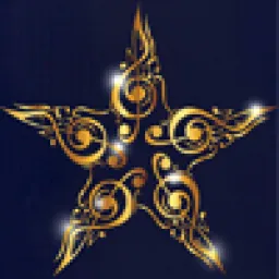 Nakshatra Radio logo