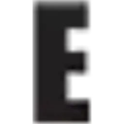EduGrove logo