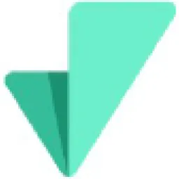 Verifiable logo