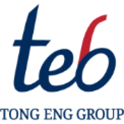 TONG ENG GROUP 2022 jQuery(document) logo