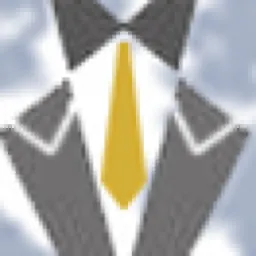 Prestige Professions Pte Ltd logo