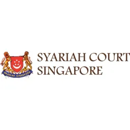 Government of Singapore logo
