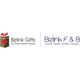 Bizlink Gifts logo