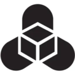 ThinkPlace Singapore logo