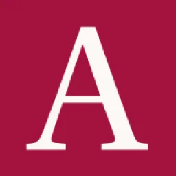 Mount Alvernia Hospital Singapore logo
