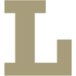 Legendary Merch logo