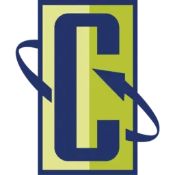 CNSG logo