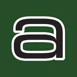 AUTOSTRASSE | logo