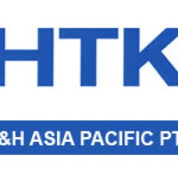 2025 HTK C&H Asia Pacific Pte. Ltd. logo