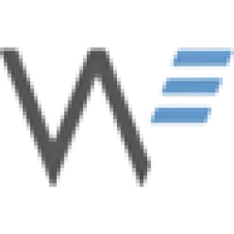 World Creative Education Pte Ltd. logo