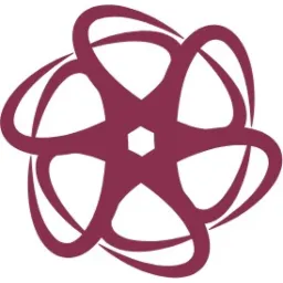 Edulink Properties Condo logo