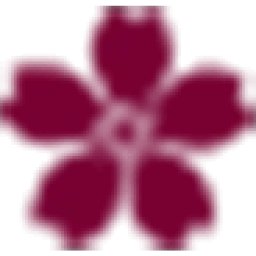Shakura Pigmentation Beauty Pte Ltd logo