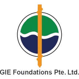 Bored Micro piling logo