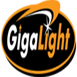 Gigalight Pte Ltd logo
