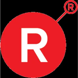 RIAS logo