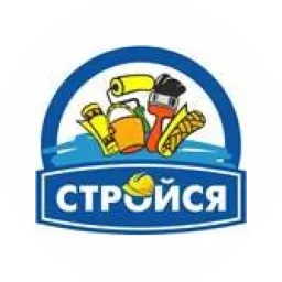 Tomsk logo