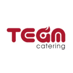 Teamcatering logo