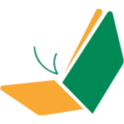 GREENISH Learning Centre logo