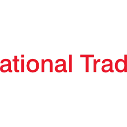 The Singapore Manual &amp; Mercantile Workers Union logo