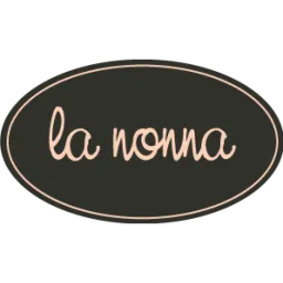 La Nonna logo