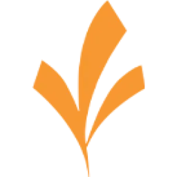 Wareesan Management | Muslim Exhumation logo