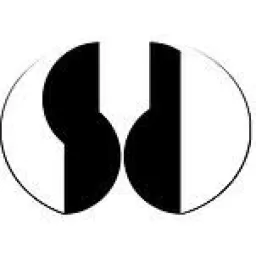 Sound Decisions logo