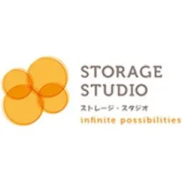 Storage Studio Singapore Pte Ltd logo
