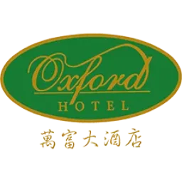 Oxford Hotel logo