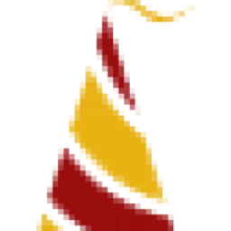 Party Empire logo