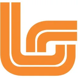 Leisure Sports logo