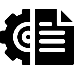 MSI Global Private Limited logo