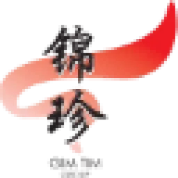 Gim Tim logo