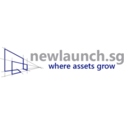 New Launch logo