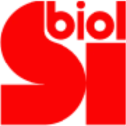 The Singapore Institute of Biology logo