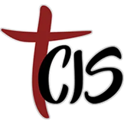 The Church in Singapore {"prefetch":[{"source":"document" logo