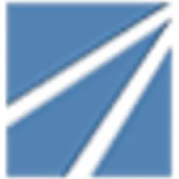 ZAP Piling logo