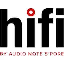 HiFi Singapore logo