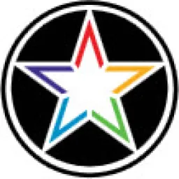Web Designer for Singapore Properties logo