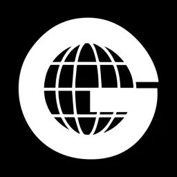 Copyright 2025 {"prefetch":[{"source":"document" logo