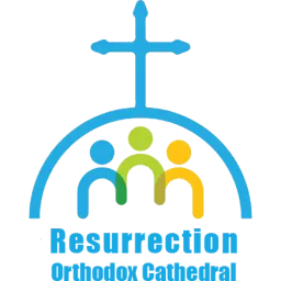 Orthodox Church of Singapore logo