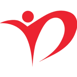 SASCO Senior Citizens' logo