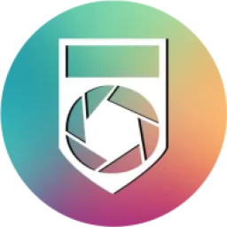 NUSPS logo
