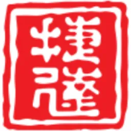 Citus logo