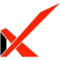 IX Architects Pte Ltd logo