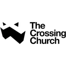 The Crossing Church logo