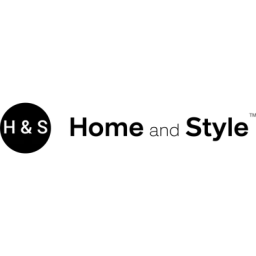 And Style logo