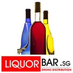 Liquorbar logo
