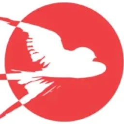 Public Holidays logo